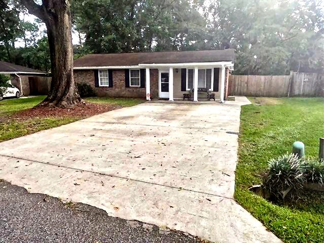 220 Barshay Drive, Summerville, SC, 29483 United States