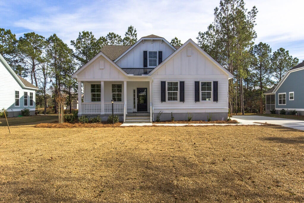 4213 Royal Harbor Road, Hollywood, SC, 29449 United States
