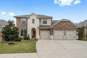 476 Monahans Dr., Georgetown, TX, 78628 United States