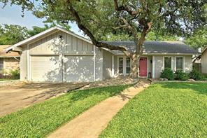11609 Elk Park Trl, Austin, TX, 78759 United States