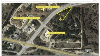 14001 Bee Cave Parkway, Bee Cave, TX, 78738 United States