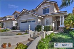 57 Montecilo, Foothill Ranch, CA, 92610 United States