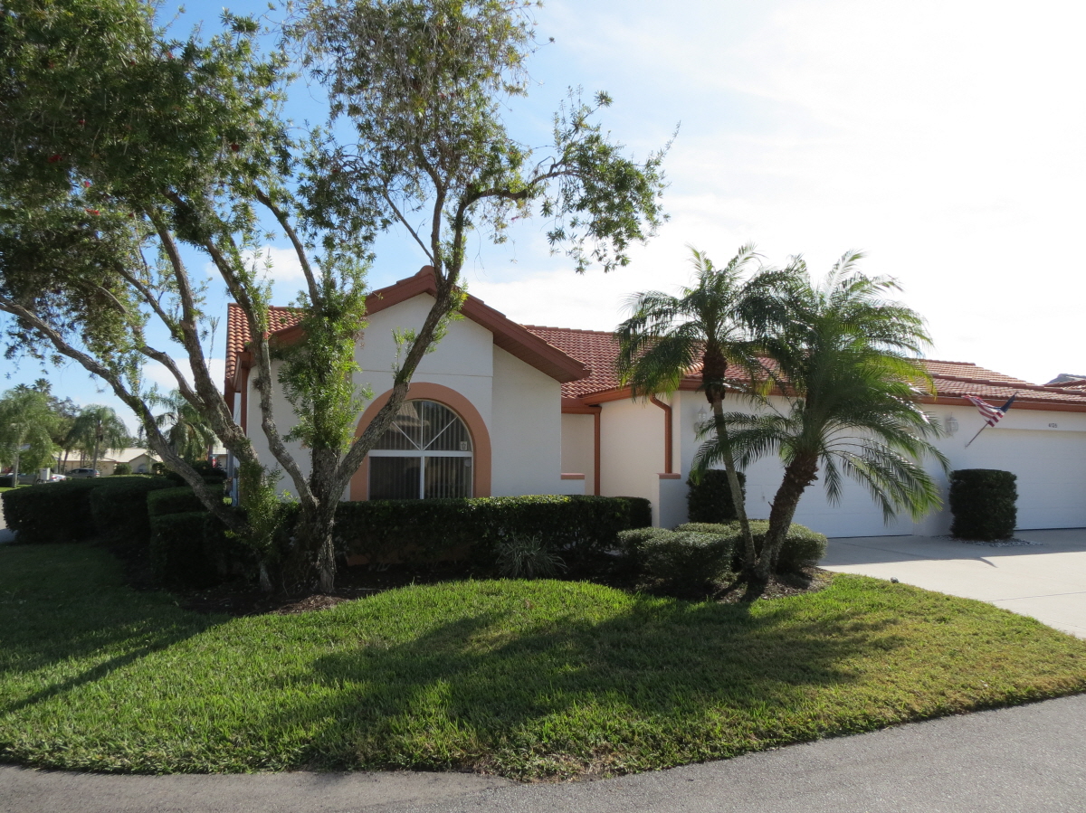 4123 Marseilles Ave, Sarasota, FL, 34233 United States