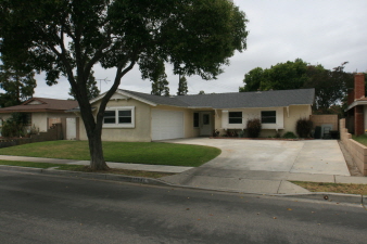 11941 Sprindale Ave, Garden Grove, CA, 92845 United States