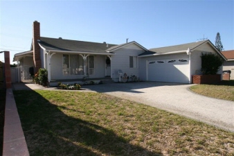 7460 El Centro Way, Buena Park, CA, 90620 United States