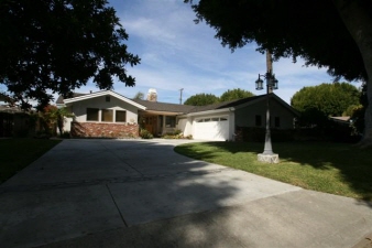 11441 Montclair Ct, Garden Grove, CA, 92841 United States