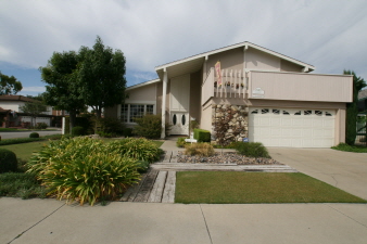 15961 Rochester, Westminster, CA, United States