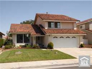 7922 Lemonwood Cir, La Palma, 90623, 90623 United States