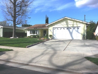 23733 Archwood Avenue, West Hills, CA, 91307