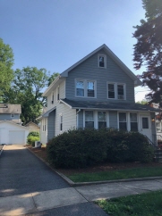95 Magnolia Avenue, Dumont, NJ, 07628 United States