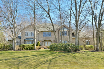 104 Sherwood Road, Norwood, NJ, 07648 United States