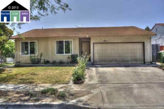 48497 Cereus Ct, Fremont, CA, 94539-7761