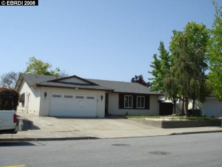 5633 Moores Ave, Newark, CA, 94560-4824