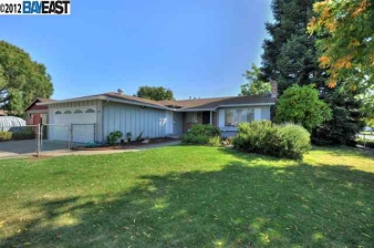 40117 Davis Street, Fremont, CA, 94538-2816