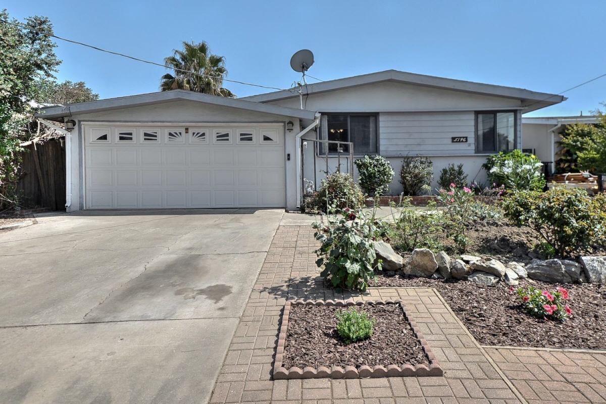 5146 Elmwood Ave, Newark, CA, 94560 Canada