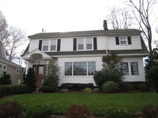 14 Colonial Ct, Staten Island, NY, United States
