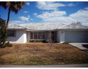 1320 SW 5th Court, Boca Raton, FL, 33432 United States