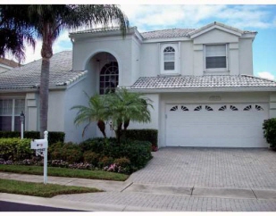 Boca Country Club..17243 Vntana, Boca Raton, FL, United States