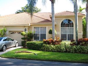 101 17242 Boca Club Boulevard, Boca Raton, FL, 33433 United States