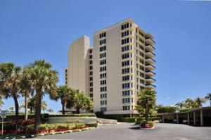 305 700 S. Ocean Blvd, Boca Raton, FL, 33432 United States