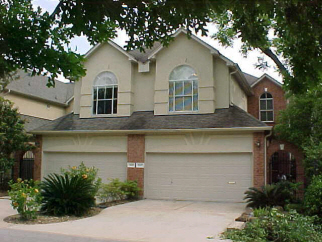 5117 Gibson St, Houston, TX, 77007-5214