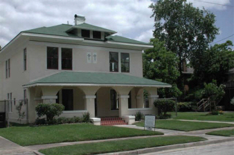 506 Main St, Houston, TX, 77006-5617