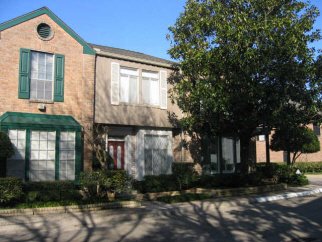 3734 Lake St, Houston, TX, 77098-5522