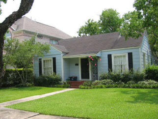 3933 Browning St, Houston, TX, 77005-2041