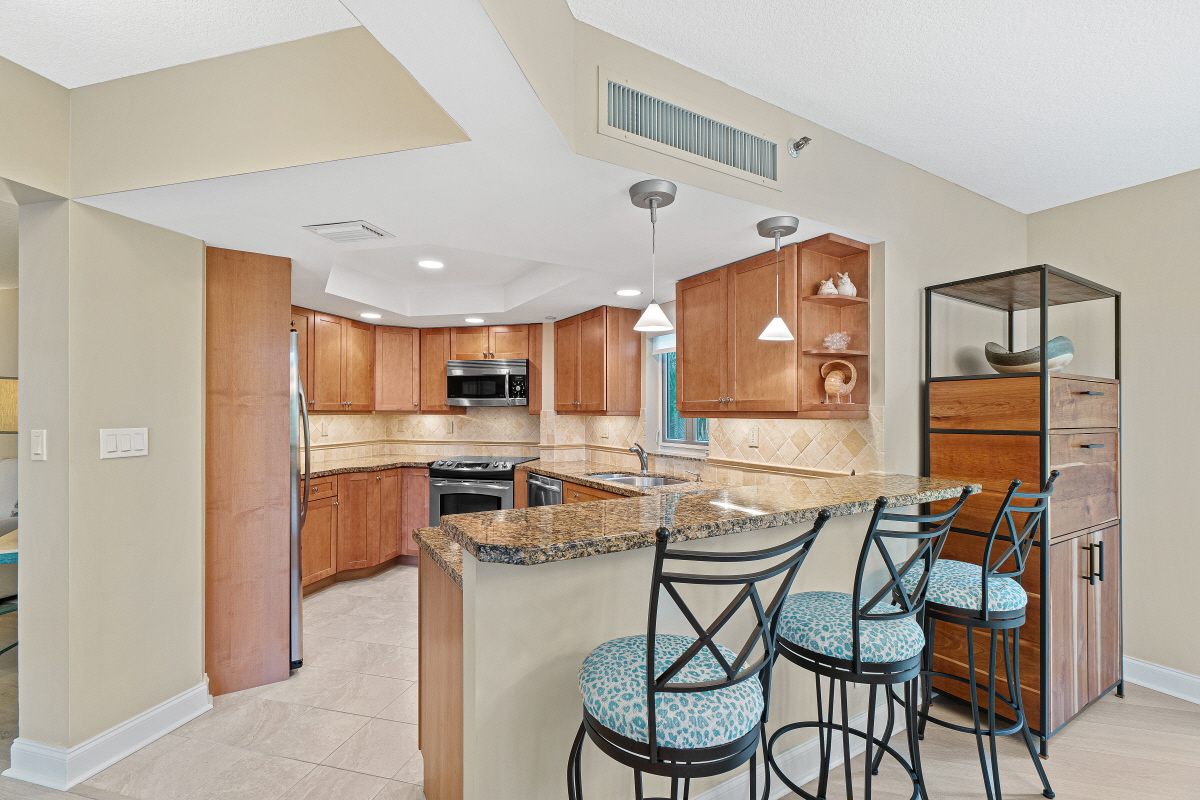 100 SE 5th Avenue #108, Boca Raton, FL, 33432 United States