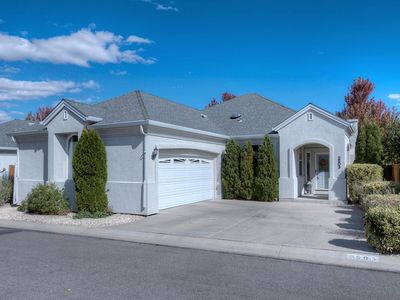 2503 Taylor Way, Carson City, NV, 89703 United States