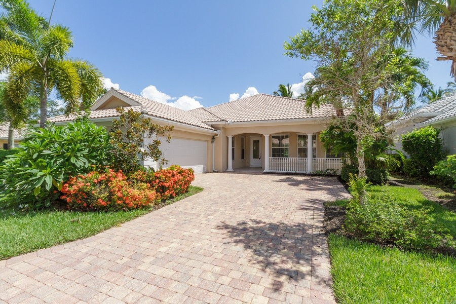 15384 Scrub Jay Ln, Bonita Springs, FL, 34135 United States