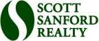 Scott Sanford Realty