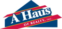 A Haus of Realty, Inc.