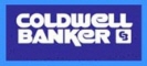 Coldwell Banker Realty - Leesburg