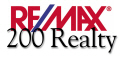 Re/Max 200 Realty
