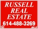 Russell Real Estate