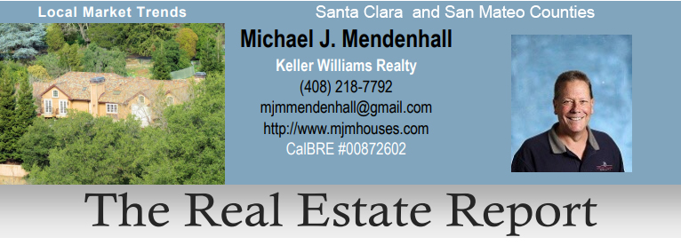 Newsletters with up to date real estate information for the bay