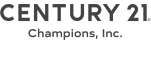Century 21 Champions, Inc.