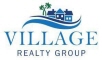 Village Realty Group LLC