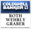 Coldwell Banker Real Estate Group - Fort Wayne 