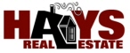Hays Real Estate