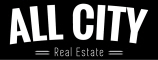 All City Real Estate