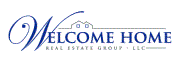 Welcome Home Real Estate Group, LLC