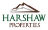 Harshaw Properties, LLC