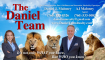 Daniel Team Realty