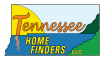 Tennessee Home Finders