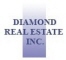 Diamond Real Estate INC. 