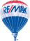 RE/MAX ACR Group 
