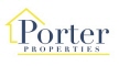 Porter Properties | A Local Name You Can Count On! 
