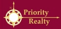 Priority Realty, LLC